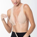 CINTA DE TELA ADHESIVA BOOB TAPE