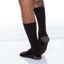 CALCETIN COTTON COBRE TERAPEUTICO