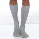 CALCETIN COTTON COBRE TERAPEUTICO