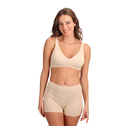 PANTALETA SEAMLESS Pack 3 51427