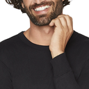 CAMISETA TERMICA MANGA LARGA MT4450