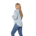 CHAQUETA MAVIS Semi Ajustada