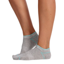 CALCETIN TOBILLO alcetín Tobillo Bambú Pack 5