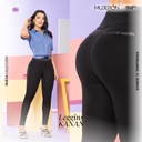 LEGGING KANAN Alto