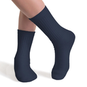 CALCETÍN CORTO PACK 3 DEPORTIVO