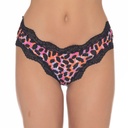 PANTALETA COTTON SPANDEX