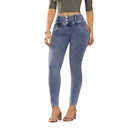 JEANS JOGGER CECILIA