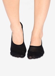 CALCETIN INVISIBLE (PACK 2 UNIDADES)